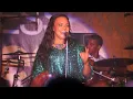 Faith Evans - Never Gonna Let You Go