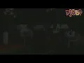 Koffi olomide and quartier latin -Loi