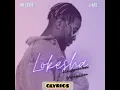 ya levis Lokesha paroles/lyrics (Glyrics)