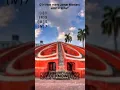 Download Lagu KEY OF KNOWLEDGE | HOW MANY JANTAR MANTAR EXIST IN INDIA...