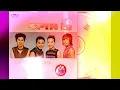 Download Lagu SPIN   JANJI KITA HQ
