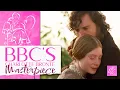 10 Greatest BBC Period Dramas Ever Made Ranked