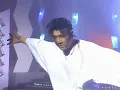 [4K] 듀스(Deux) - 나를 돌아봐 1993 4K AI Upscaling