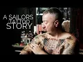 A SAILORS TATTOO STORY Master Chief Dan McNiel