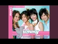 Download Lagu You Ni Zai