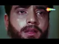 Gham Uthane Ke Liye Main To Jiye Jaunga | Mere Huzoor (1968) | Jeetendra, Raaj Kumar, Mala Sinha