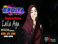 Download Lagu Rindunya Hatiku - Laila Ayu