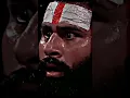 Download Lagu veer mahaan seen Roman reigns vs cody #veermahaan #kaigreen#bodybuilder #wwe2k22 #wweraw #shorts