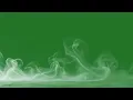 Download Lagu Smoke green screen | New floor smoke green screen video