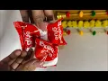 Meesho diwali bumper offer collection|| meesho hual|| MJ online shopping 