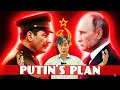 Download Lagu The Real Story of Putin’s Rise, Power, and Mission to Takeover America \u0026 World | Prof Jiang Explains