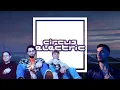 Download Lagu SadBois x MashBit - Lonely Nights feat. UNDY