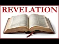 Holy Bible Revelation 2 ESV with Text