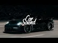 Download Lagu Eminem - Lose Yourself (Anton Rudd \u0026 Sdob Remix)