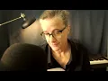Susan Werner - i set this poem to music