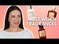 Download Lagu My MOST WORN Fragrances: Still Obsessed... or OVER IT?!