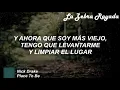 Nick Drake - Place To Be (Sub Español)