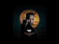 Download Lagu Bekzin Terris - The Calling (NkOstA LED 3 Step Killer Bootleg)