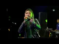 Lagu KANGEN NICKERIE // RIRIN MUNGIL // MANHATTAN WALIMATUL URSY ACHMAD \u0026 AYU