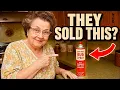 Inside a 1974 Home What We Lost And Why It s Gone