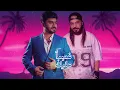 غصباً عليك - عبدالرحمن العزاوي - ريمكس - دي جي مودي- DJ MooDy