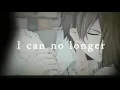 Our Secret Love Song- Revance Full Version