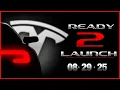 VERRASSEND Tesla-evenement | Nieuw model verschijnt MORGEN!