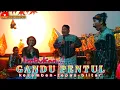 Download Lagu LIMBUKAN GANDU PENTUL // BALAI DESA TEPAS - KESAMBEN - BLITAR
