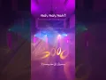 Download Lagu SVADBA |NÁRODNÝ DOM - B.Bystrica| 13,5.2023| DJ IKO