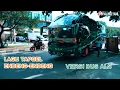 Download Lagu LAGU MANDAILING ENDENG ENDENG VOL2 VERSI BUS ALS