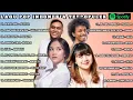 Lagu LAGU POP TERBARU 2023 TIKTOK VIRAL ~ TOP HITS SPOTIFY INDONESIA 2023 - LAGU HITS 2023