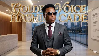 HASHIM CADE | HEESTII DULQAAD | OFFICIAL MUSIC VIDEO 2026