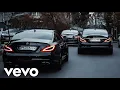 Download Lagu Dj Dibaj - усиление басов “ TEHRAN “ | лучшая музыка в машине 2024 - Top Remix BassBoosted