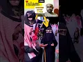 Download Lagu Very Cute Arab Girl 🧕 | Selalu Bahagia ya ♥️ 🥰 | #viral #arab #shorts #Muslim #islam