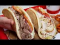 What You Need To Know Before Eating Another Gyro