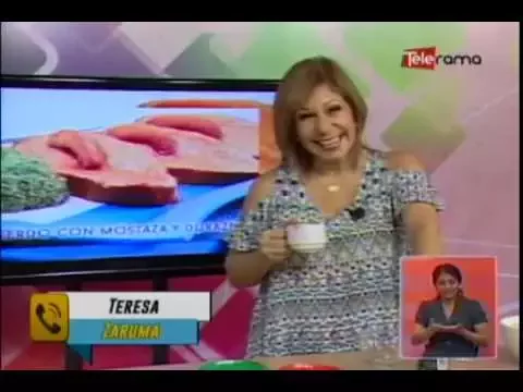 Arroz blanco de atún