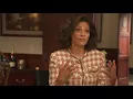 Law Order True Crime The Menendez Murders Constance Marie Interview SocialNews XYZ