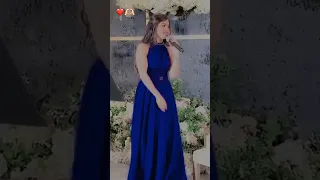 غرق الغرقان اكثر AsmaaBassite اسماء بسيط أسماء بسيط اكسبلور اكسبلور Explore 