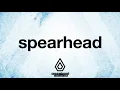 BCee & Charlotte Haining feat. Tempza - In The Moment - Spearhead Records