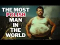 Download Lagu The Most Polish Man in the World (Dos Equis Style Ad)