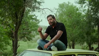 عماد فراجين رف الحمام مغرب         دندنها