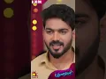Download Lagu கண்ணெதிரே தோன்றினாள் | Kannedhirey Thondrinal  | Episode - 633 | Kalaignar TV