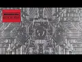 Rudimental - Break My Heart (Official Visualiser)