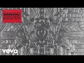 Download Lagu Rudimental - Break My Heart (Official Visualiser)