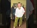 Marigold TV Bryn Walker Summer 2022
