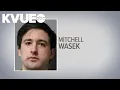 Son of Buc-ee s co-founder formally charged with more than 20 counts of invasive visual recording