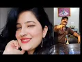Download Lagu desi husband wife prank l indian comedy jokes EP-83
