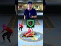 Best Shooting Badges NBA 2K23