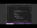 CISS232 - Scripting in the Environment