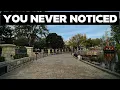 You ve Been Walking Past Disneyland s Real Hub